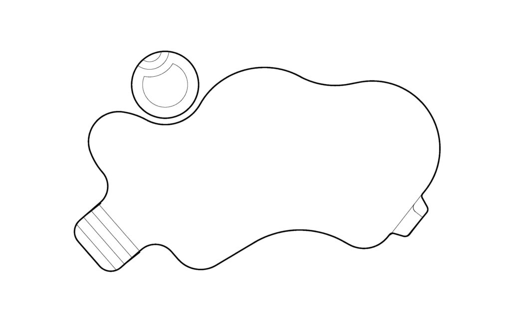 Pitchumoni – 4 Ashton Court