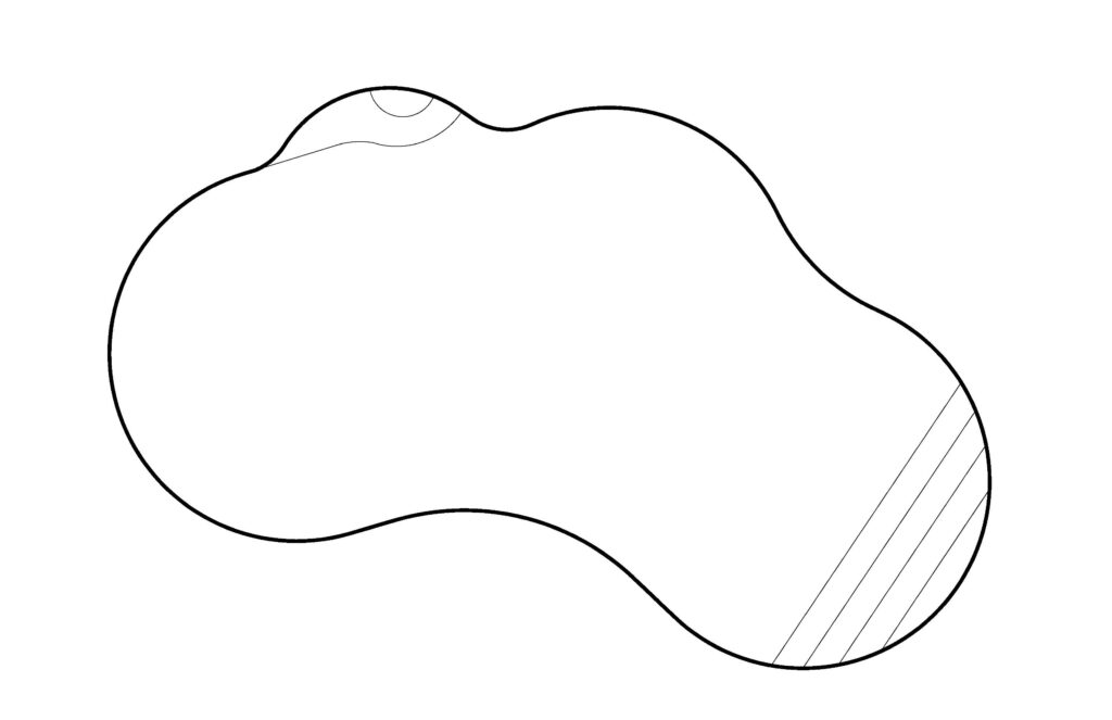 Pliszak – 26 Covered Bridge Road