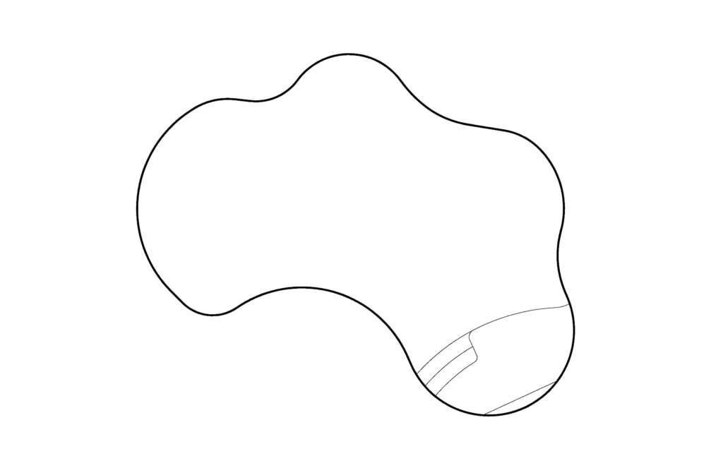 Podinker – 5 Stothoff Court