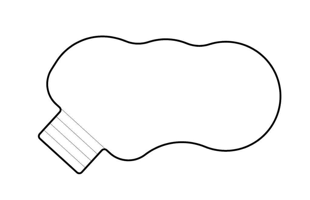 Polhemus – 808 Radnar Avenue