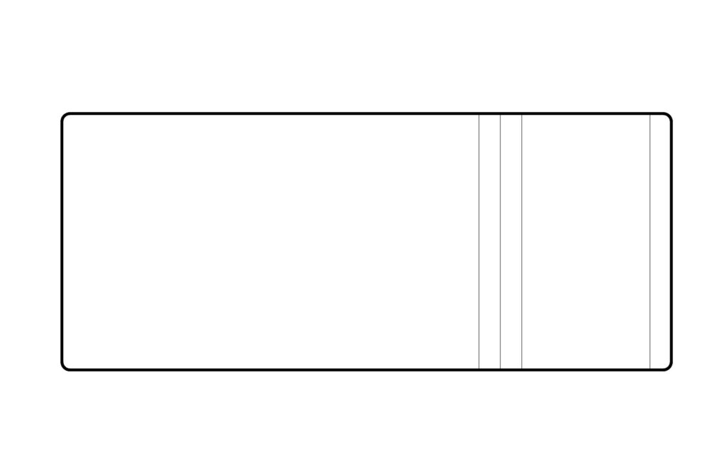 Poljanic – 730 Howe Street