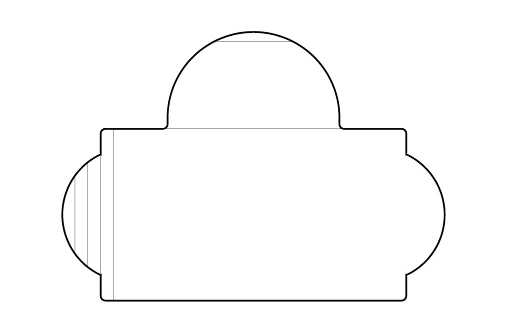 Proscia – 4 Fernhill Court