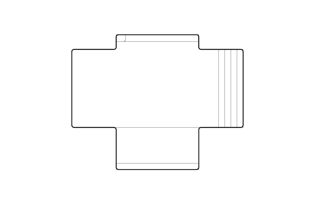 Provini – 155 Paint Island Spring Road