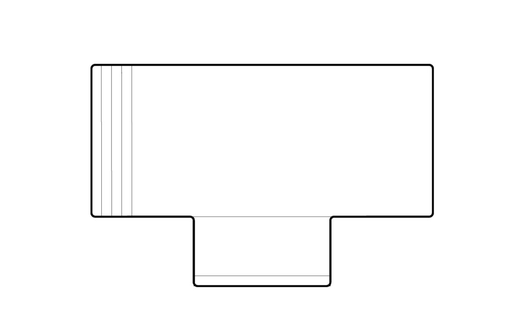 Rai – 41 Weathervane Circle