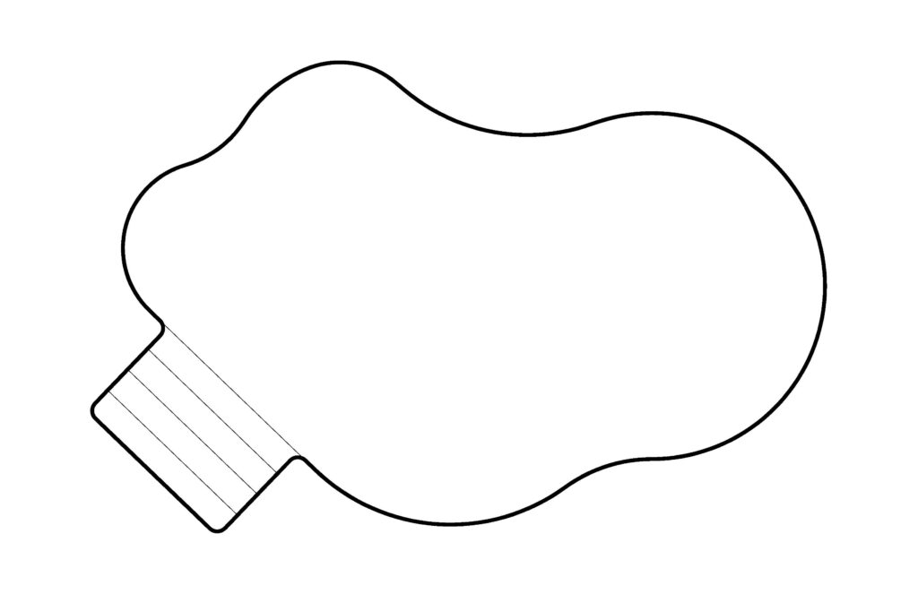 Ramos – 833 Simons Avenue