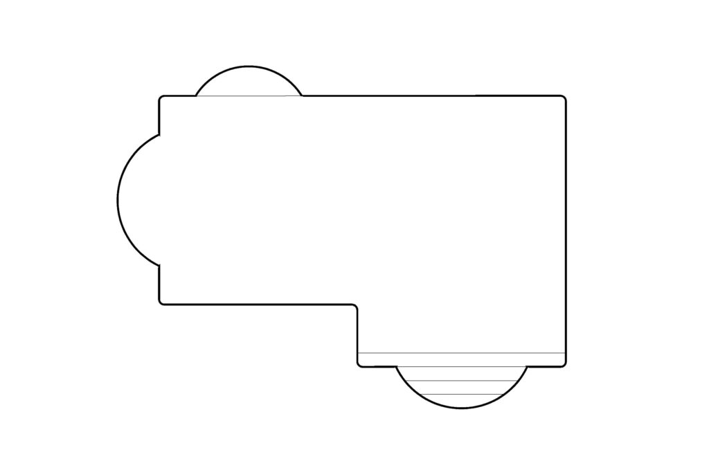 Randazzo – 5 Joan Drive