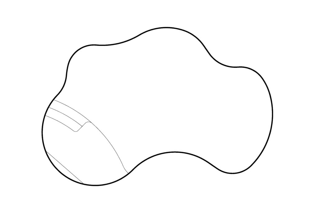 Refalo – 201 Heath Road