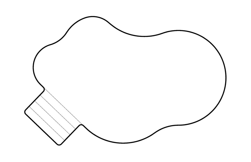 Reisher – 11 Pioneer Court