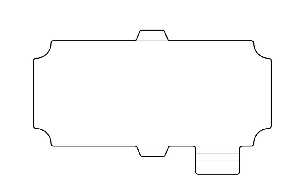 Rele – 2 Sanibel Court