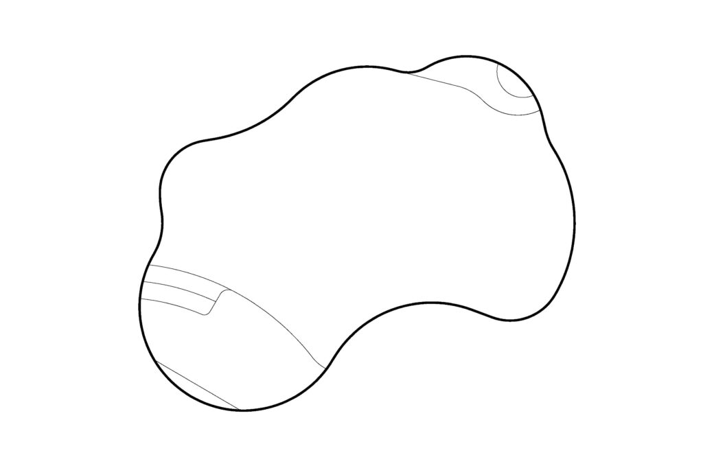 Reynolds – 8 Victoria Circle