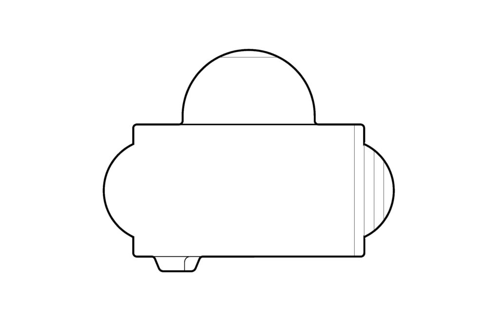 Riley – 25 Ataboy Court