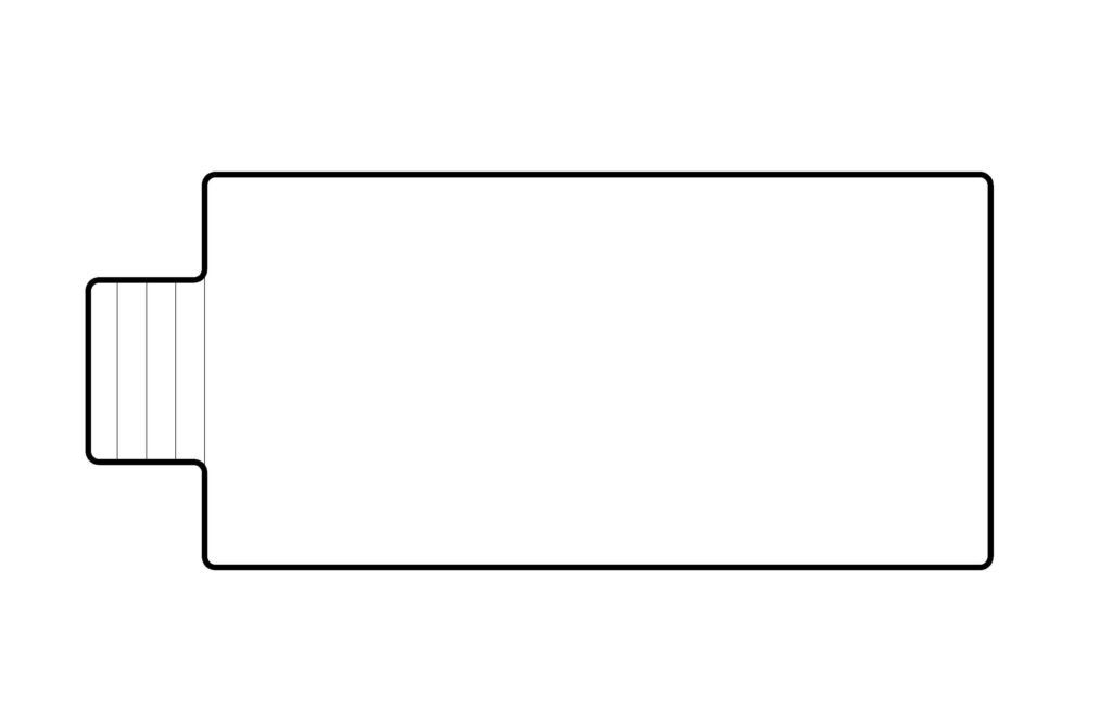 Riquito – 25 Briar Hill Drive