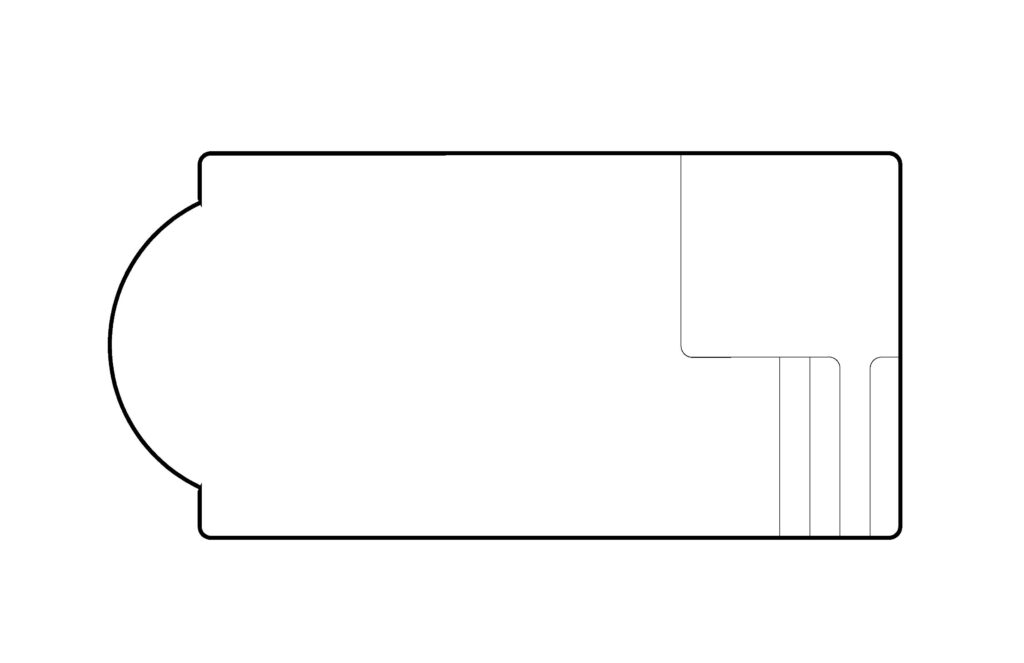 Rockhill – 11 Woodcrest Drive
