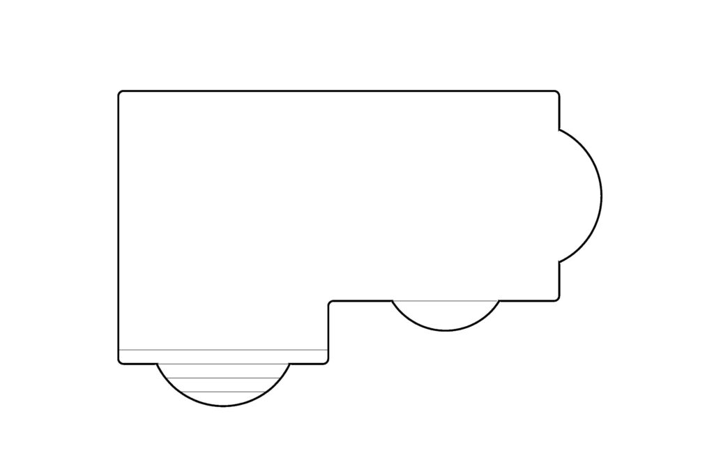 Rodrigues – 7 Christine Lynn Court