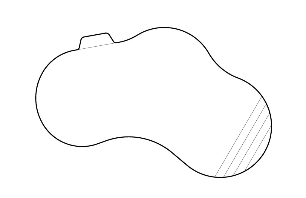 Rubin – 7 Meadow Run Court