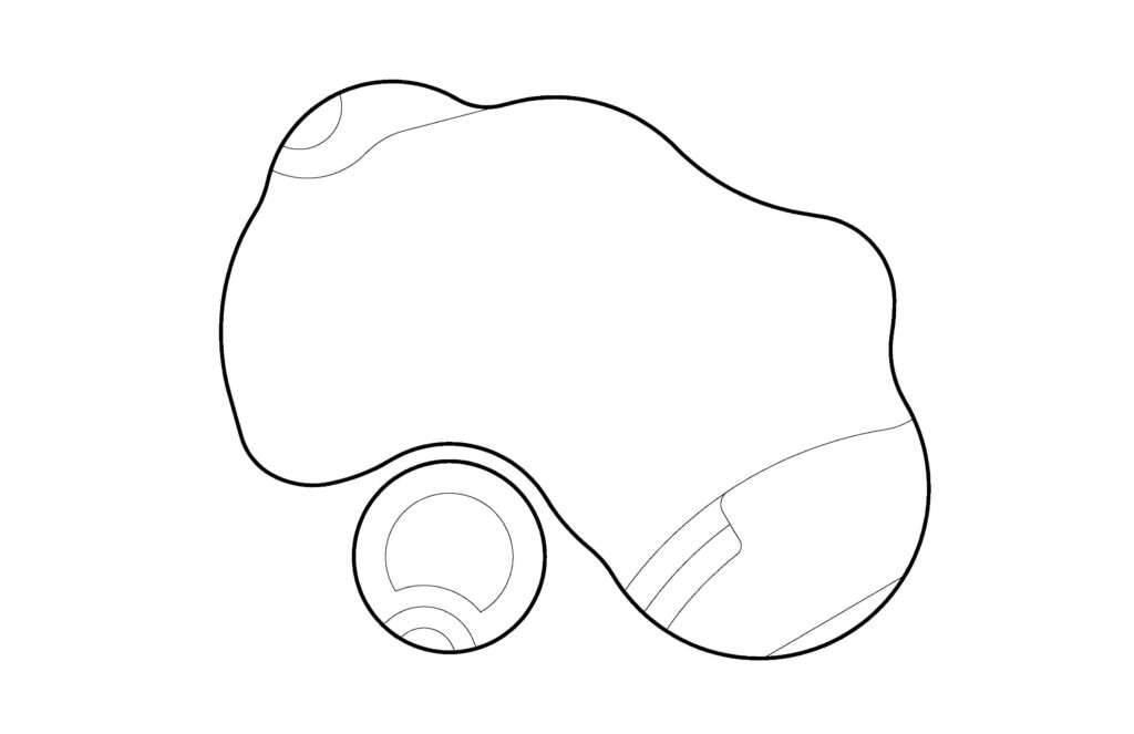 Ruchelman – 15 Cutter Court