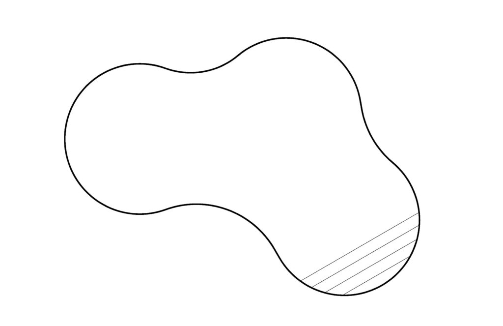 Rund – 15 Whistler Way