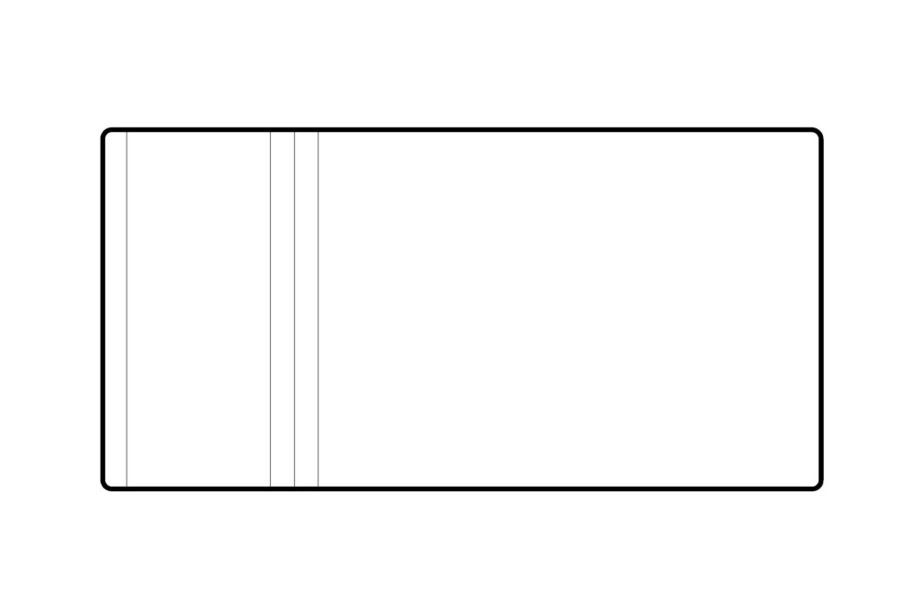 Safdieh – 341 Brighton Avenue