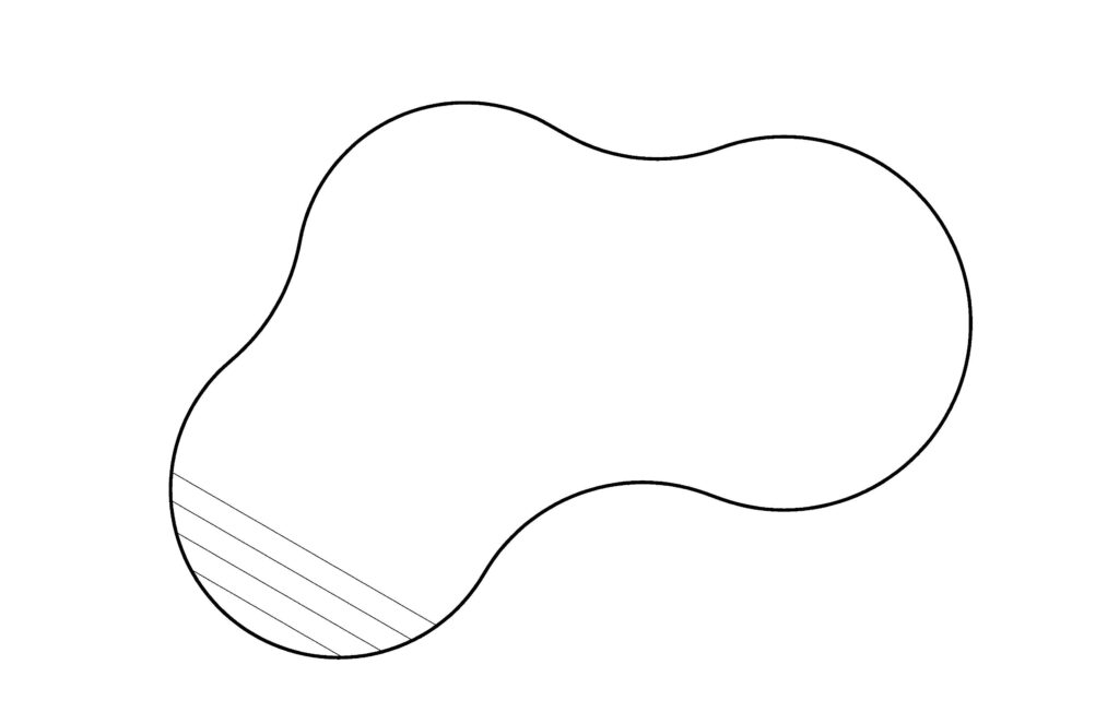 Sagoe – 23 Hannah Court