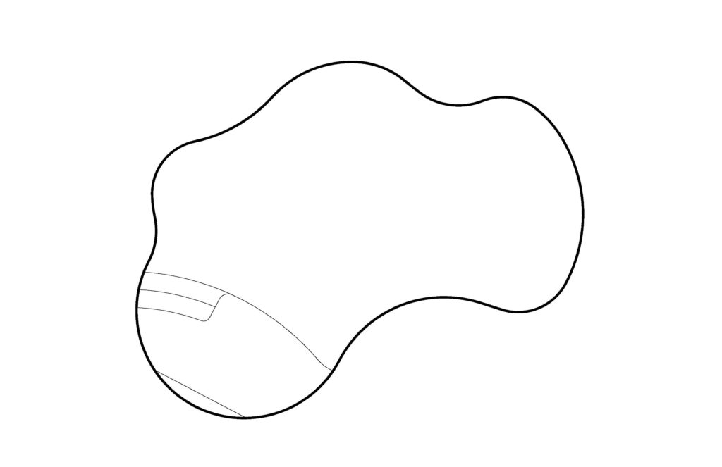 Salvato – 30 Highland Drive