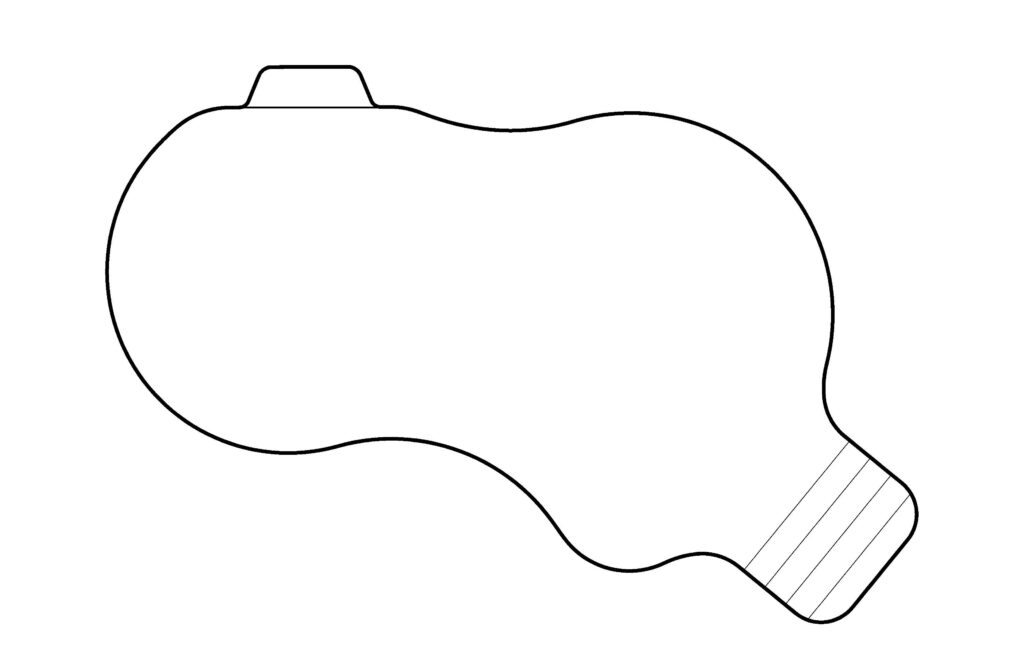 Sandler – 9 Hidden Meadow Drive