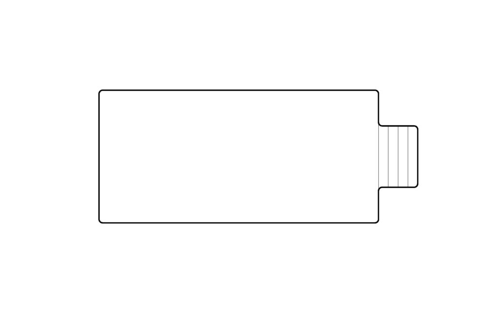 Sardar – 920 Woodgate Avenue