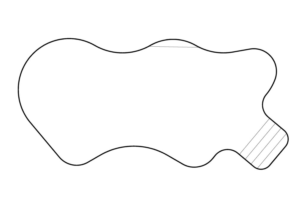 Sargent – 320 Randolph Road