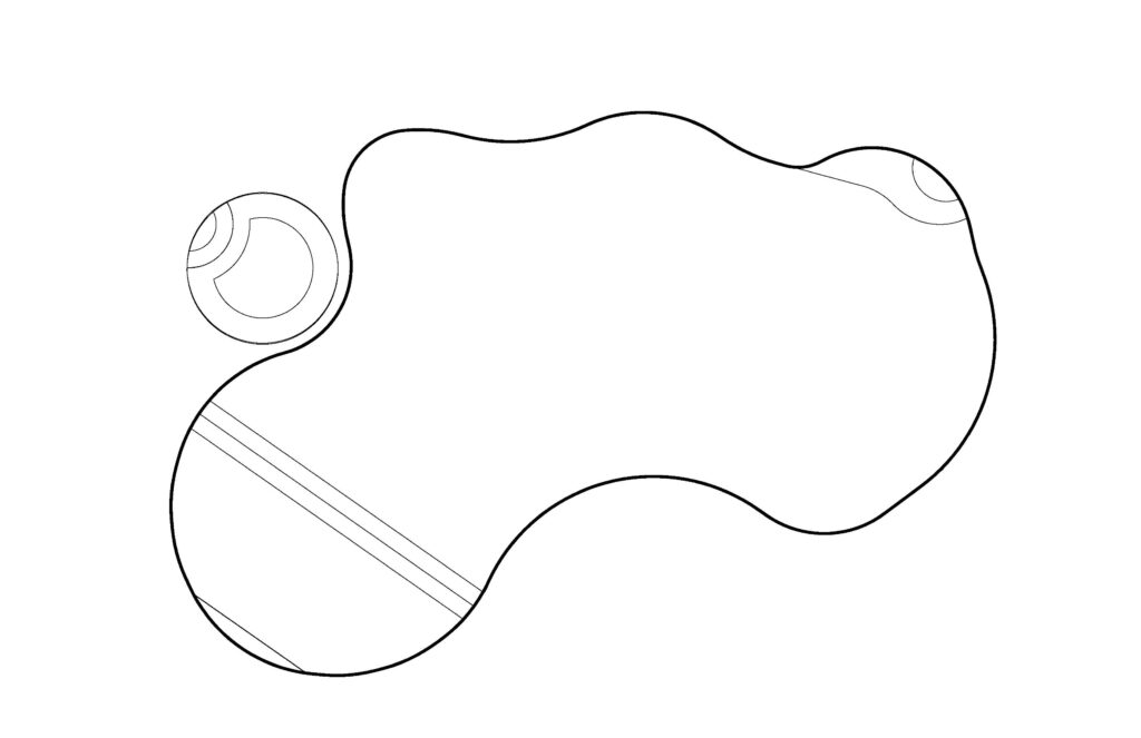 Savaese – 4 Fieldview Drive