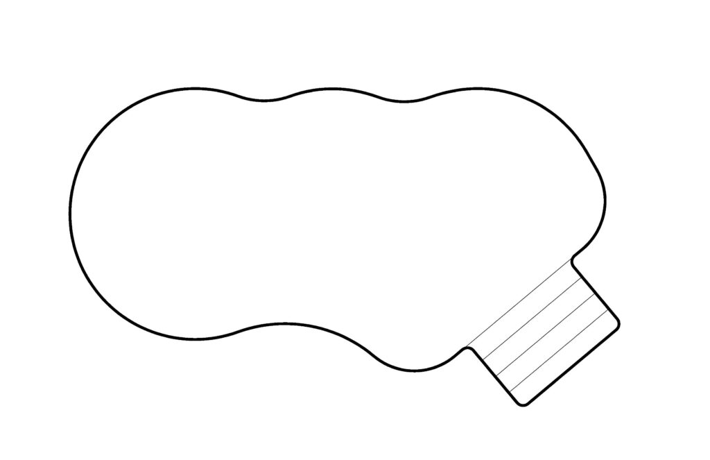 Savtgrev – 21 Emily Drive