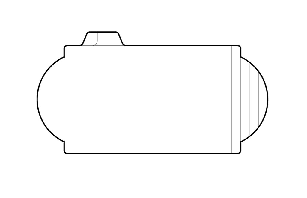 Saxton – 11 Periwinkle Court