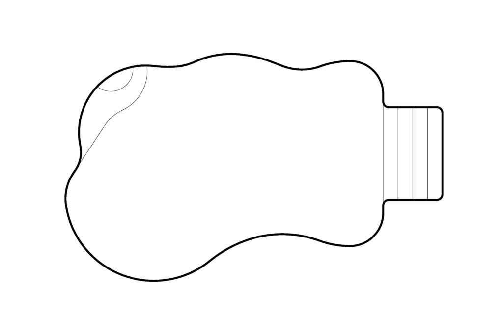 Scala – 1716 Beverly Street