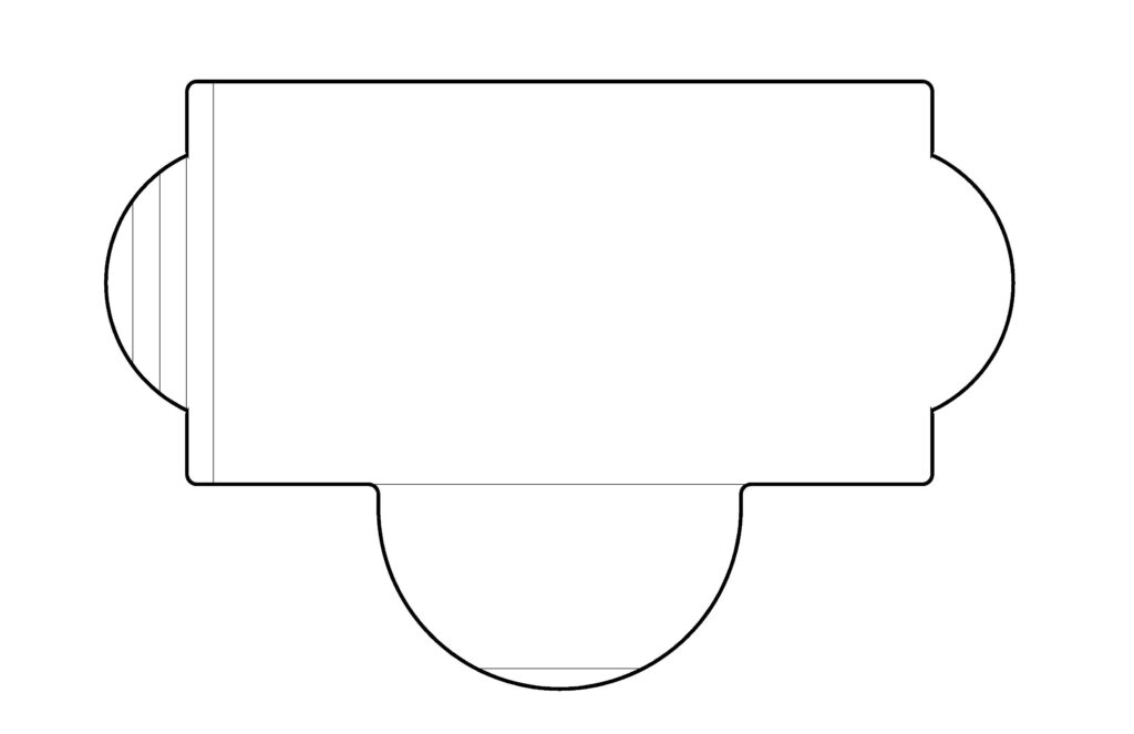 Schaber – 62 Jacobstown Arneytown Road