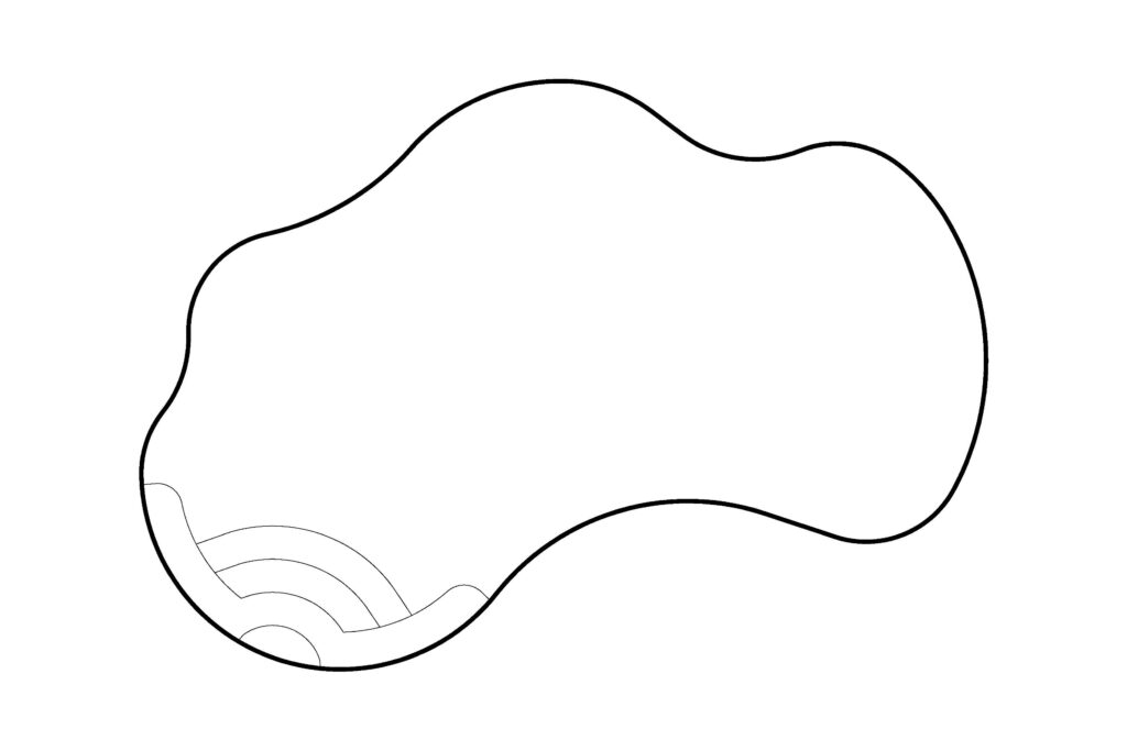 Schiano – 7 Windfall Lane