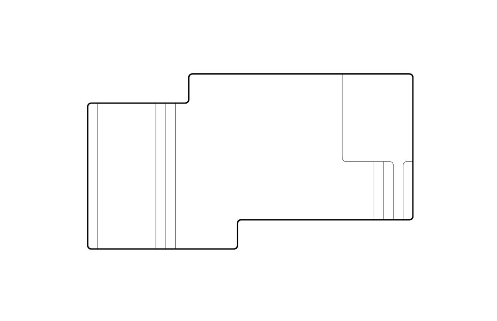 Schiavone – 703 Sateroja Road