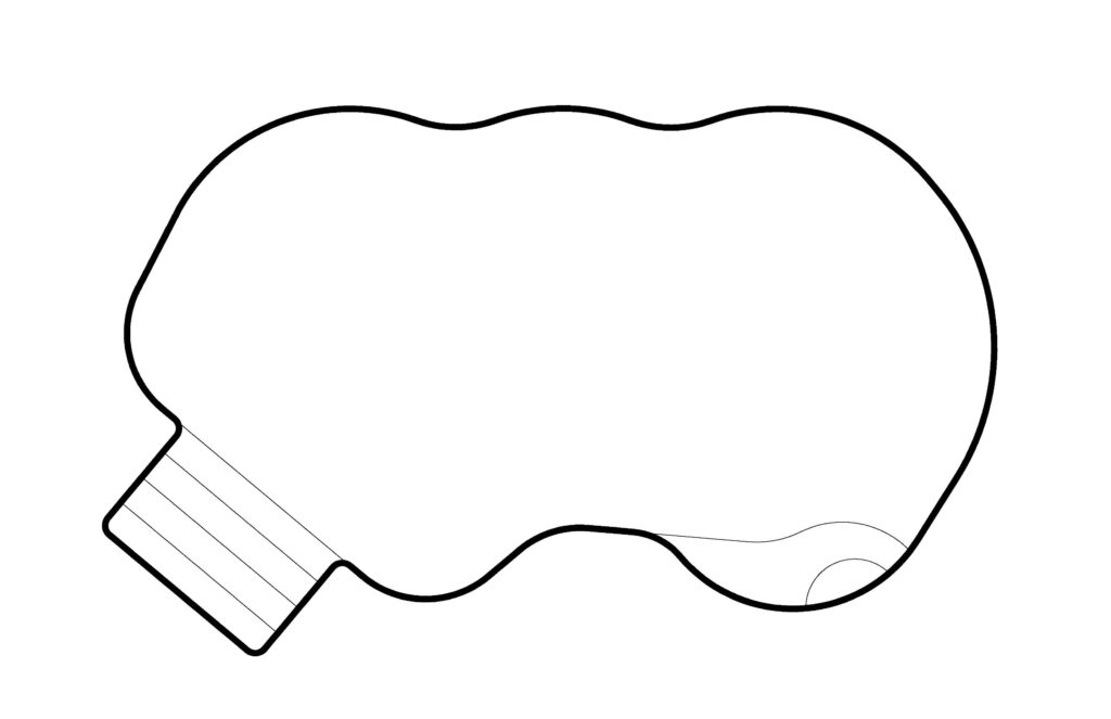 Schneid – 4 Westbury Court