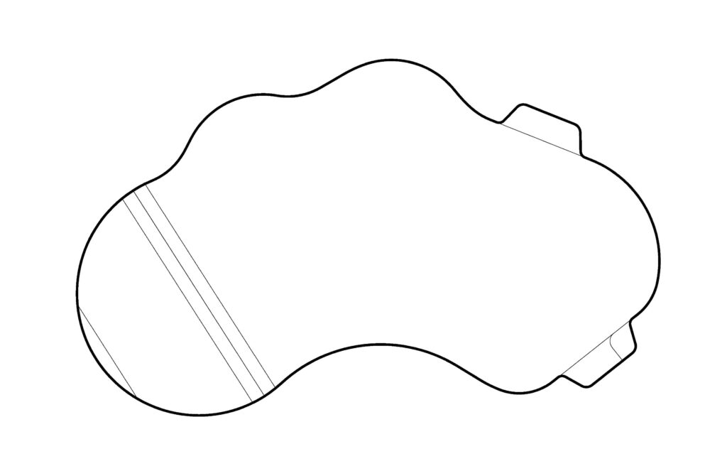 Schweighardt – 177 Pin Oak Road