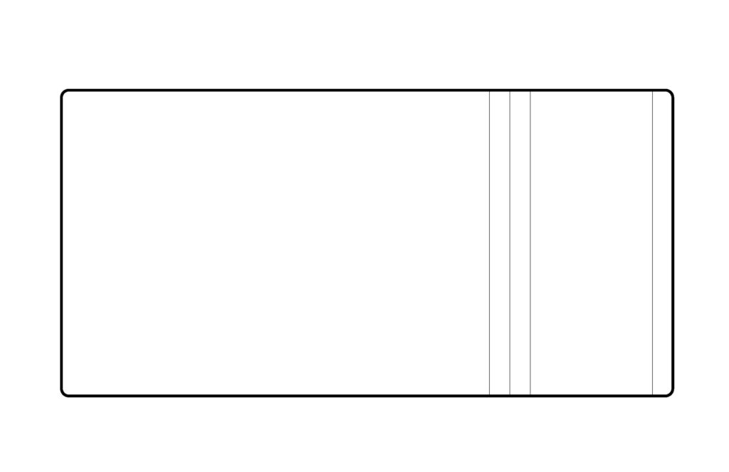 Siminerio – 985 Old York Road