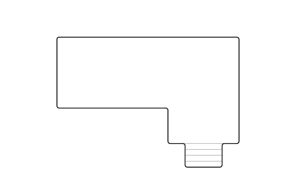 Sensi – 214 Warner Road