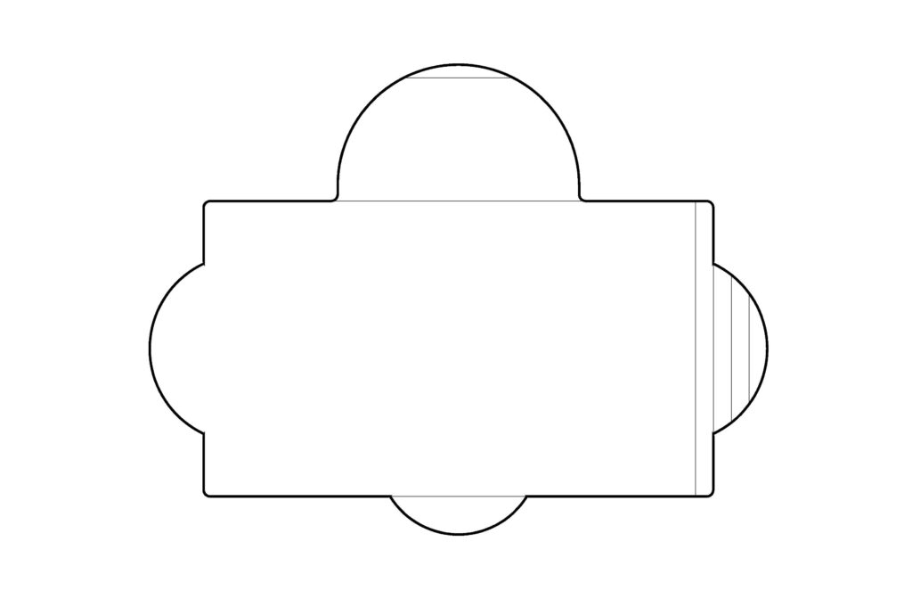 Sfrisi – 391 Plymouth Drive