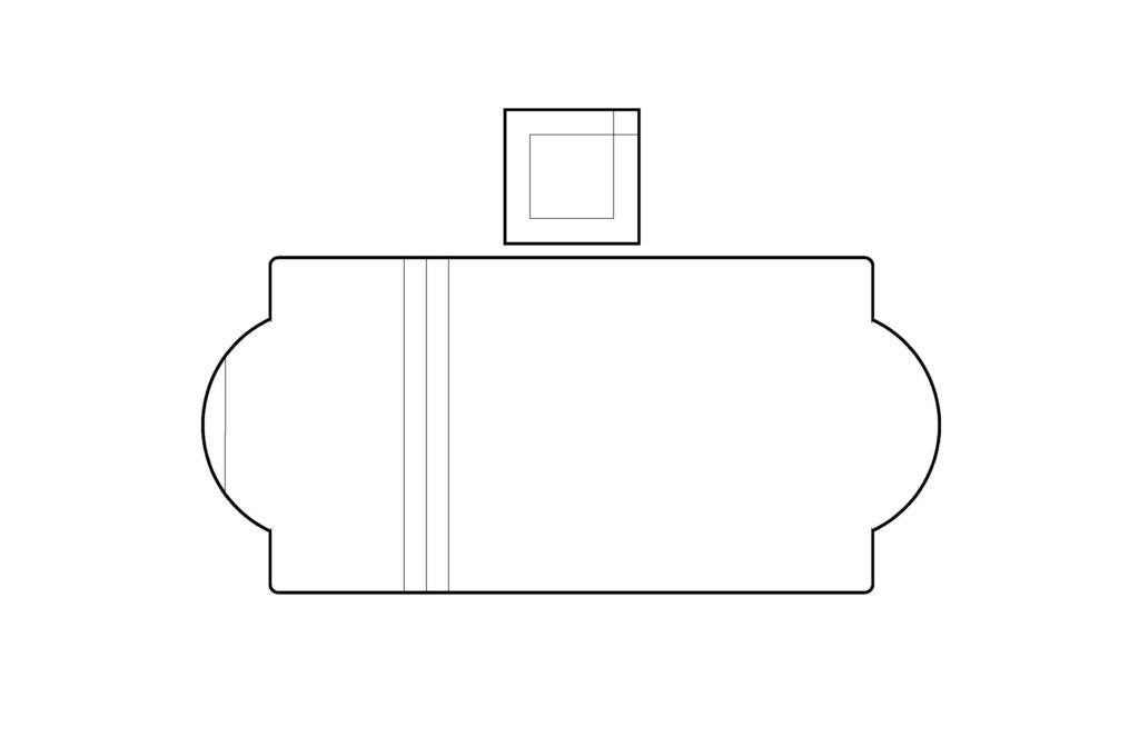 Shah – 9 Exter Way