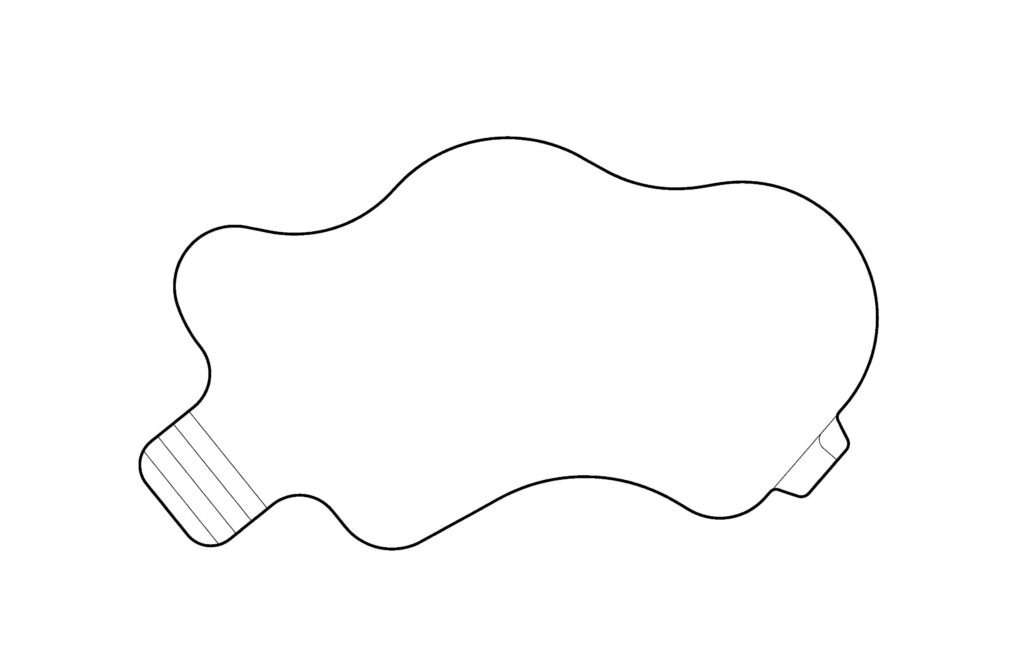 Shann – 4 Jared Lane