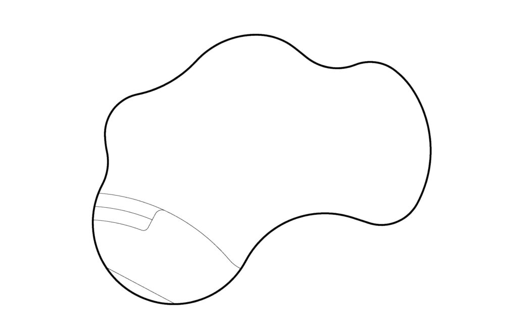 Shaver – 20 Southfield Drive