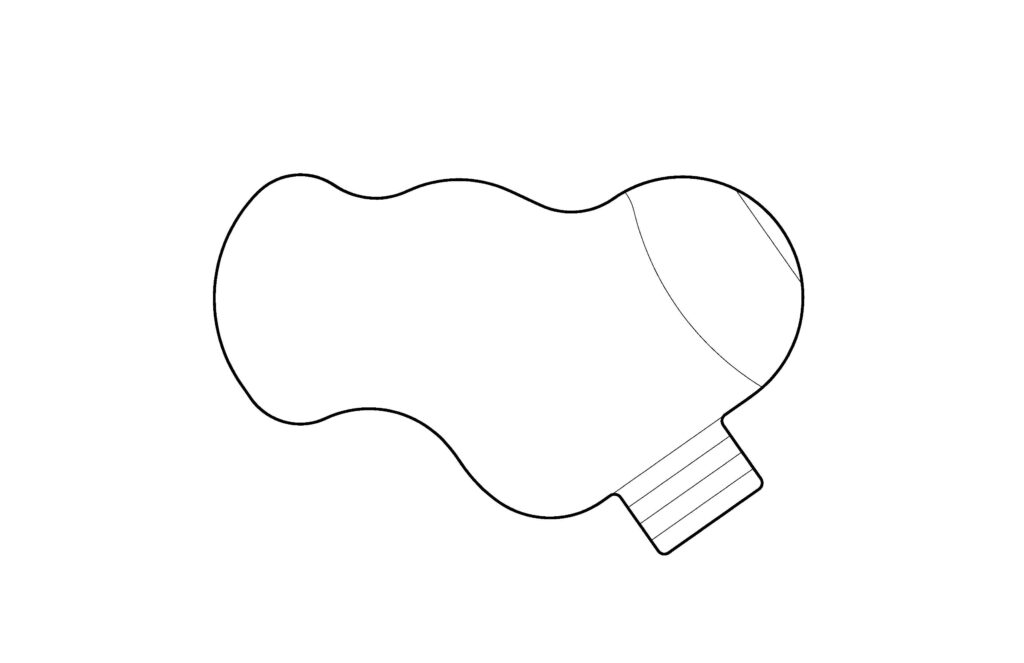 Shea – 18 McFarlane Circle