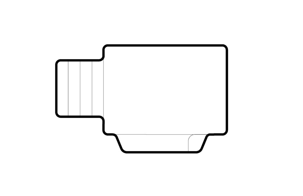 Sherman_Duncan – 269 Euclid Avenue