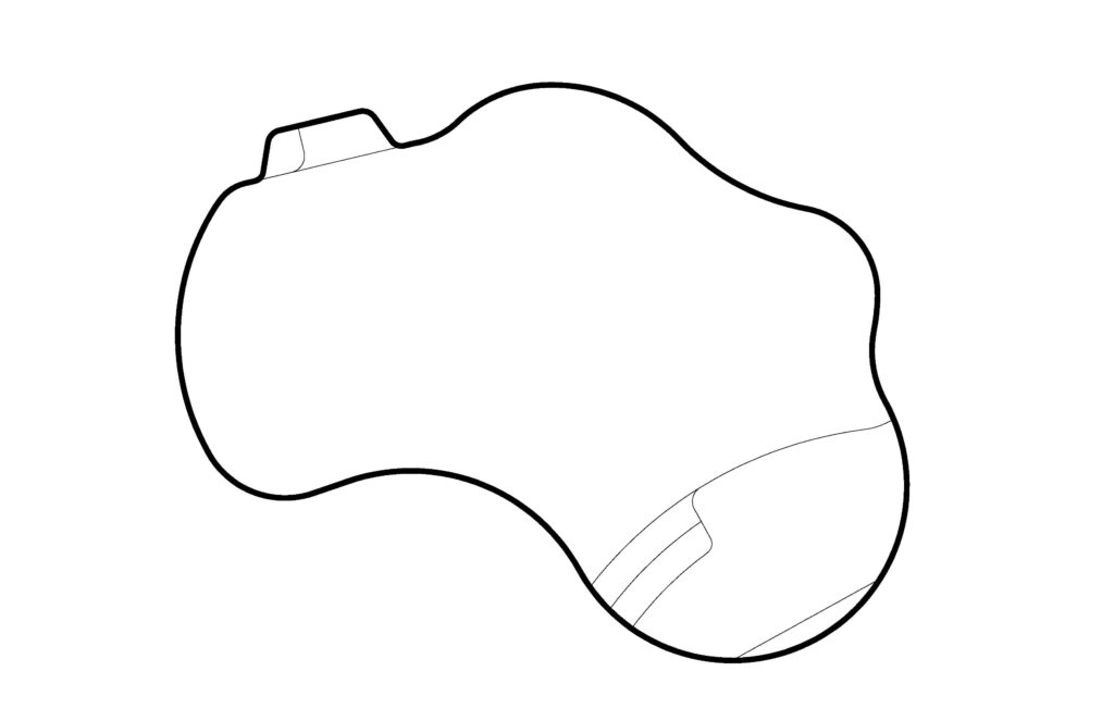 Simon – 5 Copper Hawk Drive