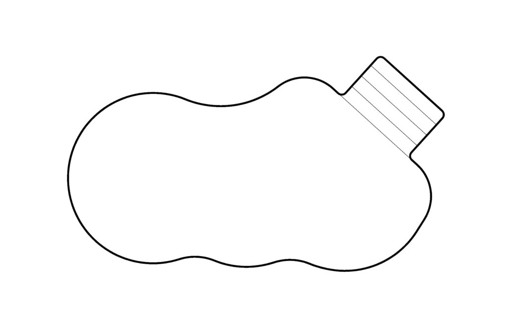 Sleat – 1851 Rariten Road