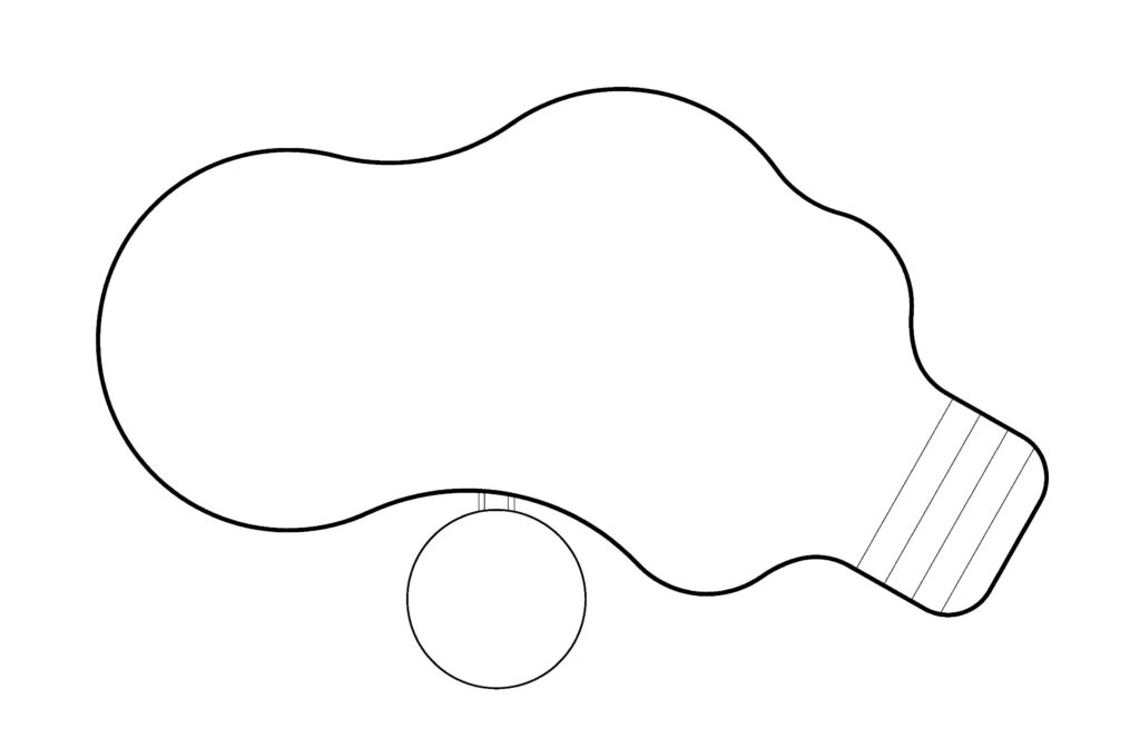 Slomushynsky – 44 Windfall Lane