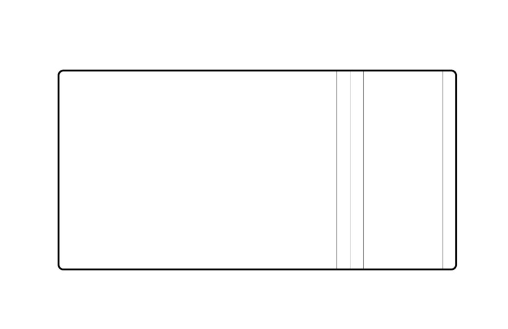 Smedshammer – 678 Route 524
