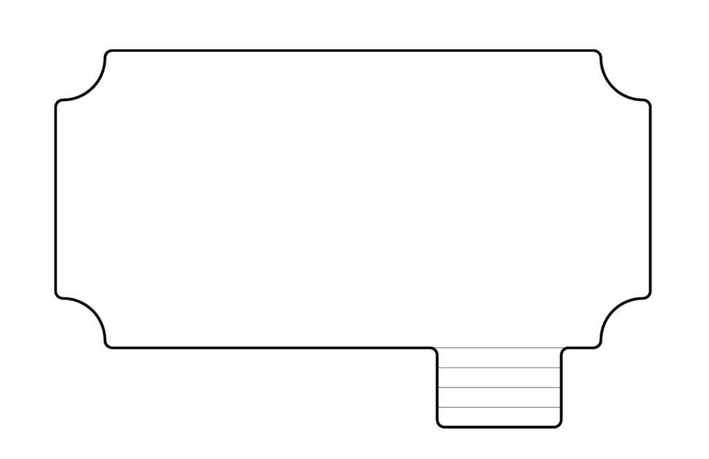 Smith – 3 Wayne Drive East