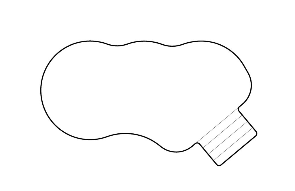 Smith_Ellis – 73 Spruce Meadows Drive